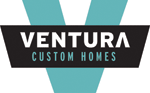 logo_ventura_custom_homes